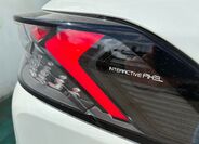 Ostatní Ostatní 28