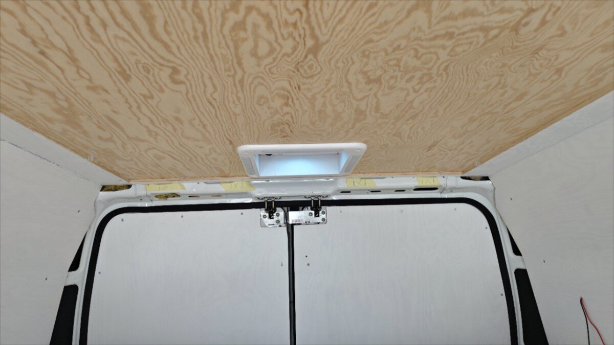 Citroën Jumper Ostatní 2,2 l 110 kw