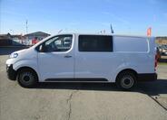 Citroën Jumpy 2