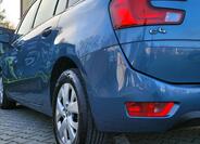 Citroën Grand C4 SpaceTourer 52