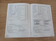 Volkswagen Golf Plus Kombi 1,6 l 66 kw