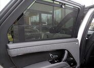 Land Rover Range Rover Sport SUV 3,0 l 405 kw