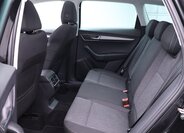 Škoda Karoq SUV 999,0 85 kw