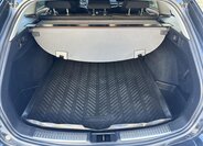 Mazda 6 Kombi 2,0 l 121 kw