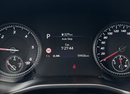 Hyundai Santa Fe SUV / Terénní 2,2 l 148 kw