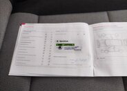 Škoda Fabia Hatchback 1,2 l 44 kw