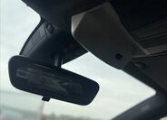 Mercedes-Benz Třídy B Kombi 1,5 l 80 kw