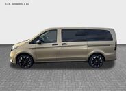 Mercedes-Benz Vito 2
