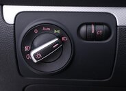 Volkswagen Scirocco Kupé 1,4 l 90 kw