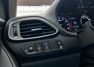 Hyundai i30 Hatchback 998,0 88 kw