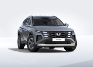 Hyundai Tucson SUV / Terénní 1,6 l 110 kw