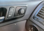 Volkswagen Polo Hatchback 1,4 l 55 kw