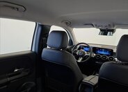 Mercedes-Benz GLB SUV 2,0 l 140 kw