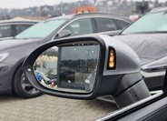 Volkswagen Arteon Kombi 2,0 l 147 kw