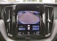 Volvo XC60 19