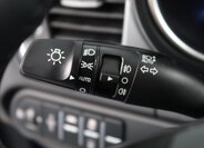 KIA Ceed Kombi 1,5 l 103 kw