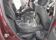 Mitsubishi Space Star 7