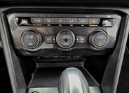 Volkswagen Tiguan Allspace SUV / Terénní 1,5 l 110 kw