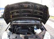 Mercedes-Benz Třídy B Kombi 2,0 l 80 kw