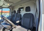 Ford Transit 18