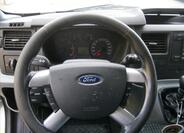 Ford Transit 11
