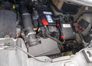 Peugeot Traveller 37