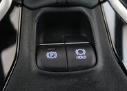 Toyota Corolla Kombi 1,8 l 72 kw