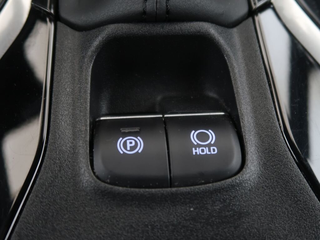 Toyota Corolla Kombi 1,8 l 72 kw