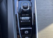 Volvo V60 Kombi 2,0 l 140 kw