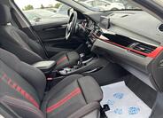 BMW X1 16