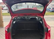 Hyundai i30 Kombi 0,0 73 kw