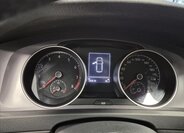 Volkswagen Golf Hatchback 1,2 l 81 kw