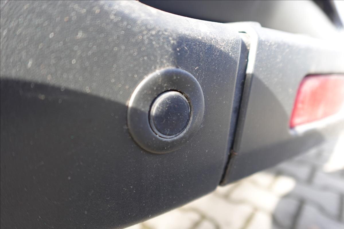 Ford Transit Ostatní 2,2 l 74 kw