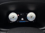 Hyundai i30 Hatchback 1,5 l 70 kw