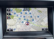 Hyundai Tucson SUV / Terénní 1,6 l 97 kw