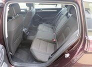 Volkswagen Passat Kombi 1,4 l 92 kw