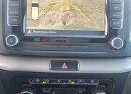 Volkswagen Sharan Kombi 0,0 103 kw
