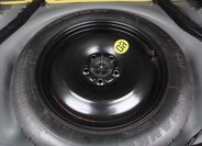 Volvo XC70 Kombi 2,4 l 120 kw