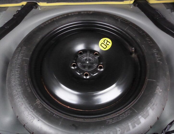 Volvo XC70 Kombi 2,4 l 120 kw