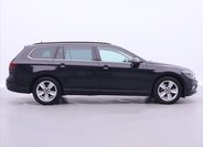 Volkswagen Passat Kombi 2,0 l 147 kw