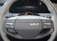 KIA EV3 SUV 0,0 150 kw