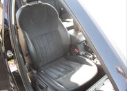 Škoda Octavia Kombi 1,6 l 85 kw