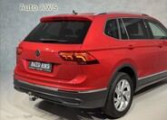 Volkswagen Tiguan Allspace 11
