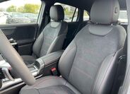 Mercedes-Benz EQA 20