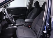 SsangYong Tivoli SUV / Terénní 1,5 l 120 kw