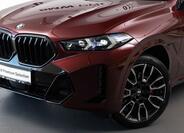 BMW X6 7