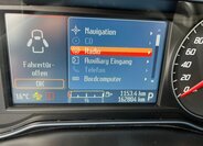 Ford S-MAX MPV 2,0 l 176 kw