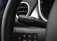 Suzuki Vitara SUV / Terénní 1,4 l 95 kw