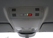 Škoda Kamiq Hatchback 999,0 81 kw