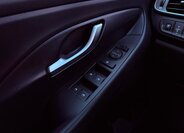 Hyundai i30 Hatchback 1,4 l 103 kw